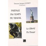 Partage du temps de travail: La liberté de penser