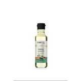 PartAntalya Chefline Asia Pirinç Sirkesi ( Rice Vinegar ) - 150ml