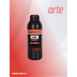 Partex Dpf Dizel Partikül Filtre Ve Katalizör Temizlik Solüsyonu 500 Ml Motor & Egzoz Temizleyic