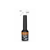 PartexDPF EGR MANIFOLD CLEANER – Kurum ve Karbon Temizleyici Sprey