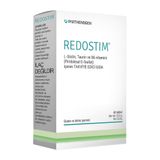 Parthenogen Redostim 40 Tablet