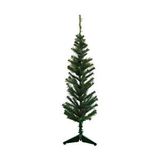 Parti Adresi Yılbaşı Çam Ağacı 120 cm