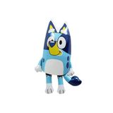 Parti Dükkanım Bluey Folyo Balon 48*66 Cm