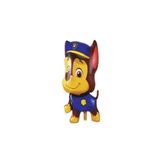 Parti Dükkanım Paw Patrol Chase Folyo Balon 67*42 Cm
