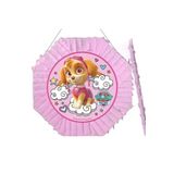 Parti Dükkanım Paw Patrol Pinyata 42 cm + Sopası