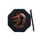 Parti Dükkanım Pinyata Star Wars 42 Cm Sopası