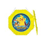 Parti Dükkanım Pokemon Go Pinyata 42 Sopası