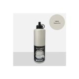 Parti Furyası Cadence Boya Hybrid Multisurface Akrilik Boya 500 Ml. H-063 Vizon Gri