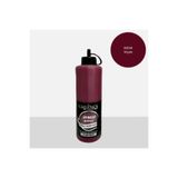 Parti Furyası Cadence Boya Multisurface Hybrid Hibrit Akrilik Boya 500 Ml. H-056 Vişne
