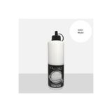 Parti Furyası Cadence Multisurface Hybrid Akrilik Boya, 500 ml, Beyaz (H-001)