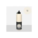 Parti Furyası Taffy Renk Cadence Boya Multisurface Hibrit Boya 500 Ml H-005