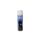 Parti Kırtasiye Eriyebilen Kar Spreyi 200 ml