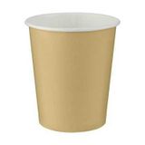 Parti Outlet 8'li Gold Bardak