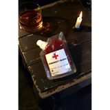 PARTİ SEPETİ Cadılar Bayramı Halloween Yapay Kan Kapaklı 30 Ml