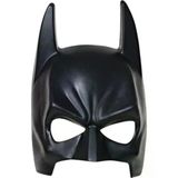 Parti Sürprizi Batman Maske 1 Adet