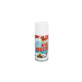 parti sürprizi Kar Spreyi, Kar Yağdıran Sprey 150 Ml 1 Adet
