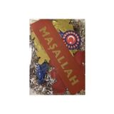 Parti Süsü (Karışık Paket) - Orta boy