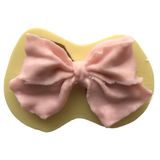 PARTİ VİTRİNİ Okyanus Kokusu Sabun, Kokulu Taş Ve Mum Esansı 30 cc.