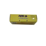 PARTİ VİTRİNİ Pipe It Tek Kullanımlık Krema Sıkma Torbası 72 Li 26x50 cm