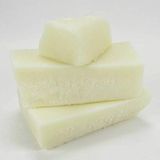 PARTİ VİTRİNİ Soya Parafini (Soya Wax) Doğal Mum Parafini 1 Kg