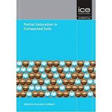 Partial Saturation in Compacted Soils