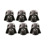 PartiBulutu Starwars Maske