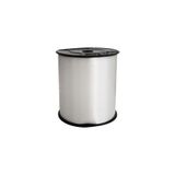 Partici Beyaz 8 mm Rafya