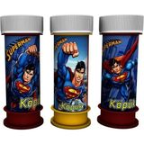 Partici Superman Köpük Balon