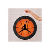 Partiden Basketbol Pinyata
