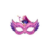 Partiden K-pop Demon Parti Maskesi 6 Adet