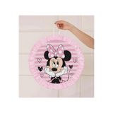 Partiden Minnie Mouse Pinyata