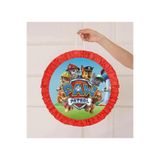 Partiden Paw Patrol Pinyata