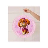 Partiden Paw Patrol Skye Pinyata
