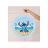 Partiden Stitch Pinyata