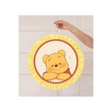 Partiden Winnie The Pooh Pinyata