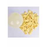 Partifabrik Makaron Mini Balon 5 Inch 5 Adet