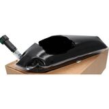 Partikul Citroen C3 1.6 Hdi Partikül Filtre Depo Kan Torbası Serum Tip1.1 Litre Partikul Marka 9678033680