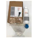 Partikül Depo Sıvısı Serum (Kan Torbası)