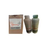 Partıkul97369815 199111 Partikül Filtre Katkı Sıvısı Plus 1 Lt Tüm Euro5 Dizel Tüm Md.peugeot-Cıtroen-For 612138