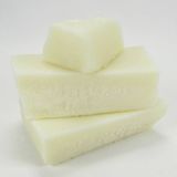 Partivitrini Soya Parafini (Soya Wax) Doğal Mum Parafini 0.5 Kg