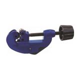 Partner 03076 3-30 mm Bakır Boru Kesme
