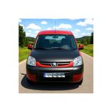 Partner - Berlingo 2003-2008 Arası Tam Kaput Maskesi 1,Sınıf Ürün fdd58786544