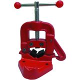 Partner BORU MENGENESİ 2''