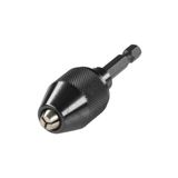 Partner Mini Mandren Altıgen Şaft 0.5-6,5m