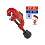Partner Pt01403 Bakır Boru Kesme 3-30 Mm 1/8"-1⅛"
