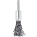Partner Pt03024 Gri Telli 12 mm Pimli Kalem Fırça