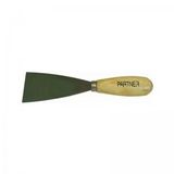 Partner PT14104 40 mm Ispatula
