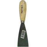 Partner PT14105 50 mm Ispatula