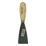 Partner PT14106 60 mm Ispatula