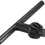 Partner PT21017 6 mm Mandren Anahtarı